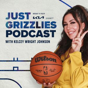 Episode 71: Marcus Smart's Trick Shots and More