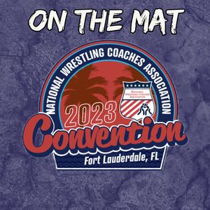 Recapping the NWCA Convention - OTM668