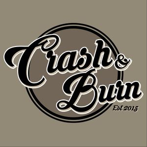 Our Fifty-First episode of Crash n' Burn, airing live at 9:15PM EST, September 15th 2016. Join us for our live hangouts podcast where we talk about news, politics, technology, guns & gear, current events and more!<br /><br />Make sure to send in your questions via the Q&A app on Google+, post on our Facebook page,  or post in the YouTube comments!<br /><br />Tune in at 9:15PM EST or watch the replay on YouTube!