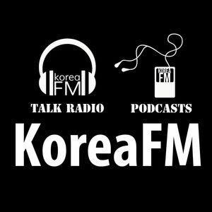 Follow daily Korea Covid & Vaccine Updates with your favorite podcast app… and find more news at KoreaFM.net