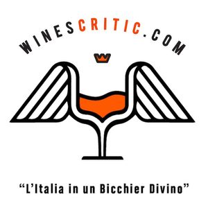 WinesCritic.com - Degustare il vino