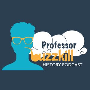 Professor Adam Domby explains why the Lost Cause of the Confederacy is full of fraud, fabrication, and white supremacy. And he analyzes how it is expressed in statuary, memory, and commemoration in the American south in the Jim Crow era. This is a complete examination of the Lost Cause and its destructive effect on American life and culture. Encore Episode.