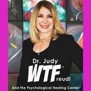 Life After Narcissistic Abuse - Talk with Dr Judy at 323-524-2599 Live On Air!<br /><br />𝗦𝗨𝗕𝗦𝗖𝗥𝗜𝗕𝗘 | 𝗟𝗜𝗞𝗘 | 𝗦𝗛𝗔𝗥𝗘 | 𝗖𝗢𝗠𝗠𝗘𝗡𝗧 | 𝗖𝗢𝗡𝗡𝗘𝗖𝗧<br />Start living the Mind Map Way! <br />▬▬▬▬▬▬▬▬▬▬▬▬▬▬▬▬▬▬▬▬▬▬▬▬▬▬▬▬▬▬▬<br />Follow Judy At:<br />𝗙𝗮𝗰𝗲𝗯𝗼𝗼𝗸: https://www.facebook.com/drjudyrosenberg<br />𝗜𝗻𝘀𝘁𝗮𝗴𝗿𝗮𝗺: https://www.instagram.com/drjudyrosen...<br />𝗧𝘄𝗶𝘁𝘁𝗲𝗿: https://twitter.com/psychhealingcen<br />▬▬▬▬▬▬▬▬▬▬▬▬▬▬▬▬▬▬▬▬▬▬▬▬▬▬▬▬▬▬▬ <br />​𝗚𝗲𝘁 𝗬𝗼𝘂𝗿 𝗙𝗿𝗲𝗲 𝗖𝗼𝗻𝘀𝘂𝗹𝘁𝗮𝘁𝗶𝗼𝗻<br />📞 Call: 310. 739. 4491<br />✉️ info@psychologicalhealingcenter.com <br />🌐 https://psychologicalhealingcenter.com/<br />