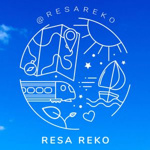 Resa Reko