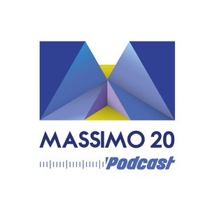 Massimo 20