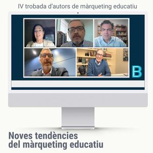 Branding Escolar en català