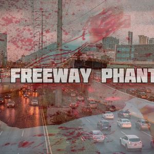 The Freeway Phantom