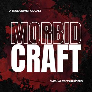 Morbid Craft