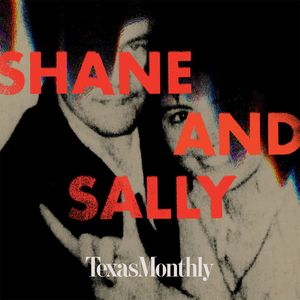 Rob D’Amico and Karen Jacobs, hosts of "Shane and Sally," reconvene in the podcast studio to dive deeper into questions surrounding the 1988 cold case murder of two West Texas teenagers. With every new episode of the podcast, Rob and Karen give additional commentary in bonus videos, examining exclusive behind-the-scenes footage, images, and interviews with subjects involved in the case.<br /><br />For more on this and every episode, visit texasmonthly.com/shaneandsally