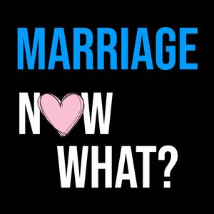 Liz & Benn share their story of struggles in a transparent episode of "Marriage, Now What" this week. From talks of divorce, to extensive marriage counseling... They lay it all on the table for couples to digest in consideration for your own marriage or relationship! Thank you for listening, and be sure to come back for more amazing content about Marriage.