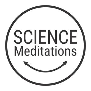 Science of Meditation and Depression- Interview with Dr. Norm Farb