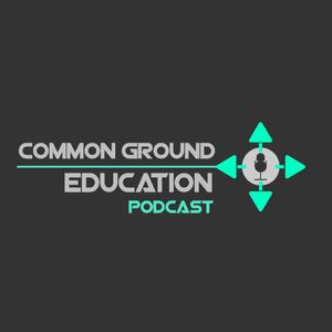 Welcome to a wonderful discussion with Dr. Barthelus, Director of Practice Innovations at CASEL and Dr. Skoog-Hoffman Director of Research Practice-Partnerships at CASEL. In this episode we talk about the importance of the equity lens when installing or implementing social emotional learning in schools. Additionally, Dr. Barthelus and Dr. Skoog-Hoffman help us navigate the world of SEL at the middle school and high school level.