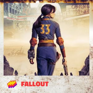 T14E12- Fallout: Nunca cambies