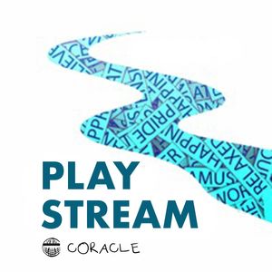 PlayStream