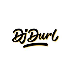 DJ DURL Podcast