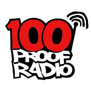 On this episode of 100 Proof Radio Row & G BiZ interview the newest member of the Empire family, hip hop artist Ziggy! This Bay Area native has been blazing through the music scene with his new single "D.F.W." & working with the likes of Philthy Rich, SOBxRBE, and legendary producer Traxamillion!! Listen in as the conversation touches on dating, sexual do's & don'ts, upcoming collaborations, and of course, our drunk stories!