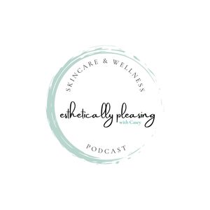 Today we're discussing LASH EXTENSIONS BABYYYY! I'm going over basics, aftercare, frequently asked questions, and the artistry/skill behind this service. Lashes are one of my absolute favorite services to provide and to have done as a client, so I wanted to share some of that hype with you today!<br /><br />Instagram: caseygerman