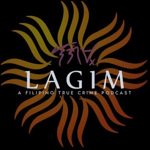 Mabuhay, LagimFam!<br /><br />Welcome to the first ever episode of Lagim: After Hours, a semi-regular bonus content series that I am embedding in the regular feed as well as on my YouTube feed.<br /><br />The episodes are mainly a more freestyle vodcast but I have extracted the audio for the podcat-only audience in case you do not want to watch a video.<br /><br />There are not a lot of SFX, bits and bobs, we just dive right into the topic and case and see where it leads us.<br /><br />After Hours will cover smaller cases, cases that are still rather new and developing, cases that do not have lots of info on them in order to make a whole podcast episode out of.<br /><br />I am also trying to be better with my video editing skills and with uploading other stuff on YouTube, so let us see where this goes.<br /><br />Our first ever episode focuses on beauty pageant queen Catherine Camilon who recently went missing. As of the time of recording and uploading, she is still missing but there are at least 2 suspects who are currently identified and further 2 who remain unknown, at least to us, the public.<br /><br />List of sources is <a href="https://lagimpodcast.blogspot.com/2023/12/lagimafter-hours-on-catherine-camilon.html" target="_blank" rel="noreferrer noopener">here</a>.<br /><br /><b>Support me:<br /><br />https://www.buymeacoffee.com/juzewoba<br /><br /><br />LAGIM is on social media, so make sure to check me out:<br /><br />https://www.instagram.com/lagimpodcast/</b><br /><b><br />https://twitter.com/LagimPod<br /><br />https://facebook.com/lagimpodcast/<br /><br />https://www.tiktok.com/@lagimpodcast</b><br /><b></b><br /><b>Lagim is now also on <i>Threads</i>! Just search for "lagimpodcast".<br /><br /><br />Subscribe to LAGIM's YouTube channel:<br /><br />https://bit.ly/3rFdWCg<br /><br /><br />Follow, rate and review LAGIM on Apple Podcasts and Spotify:<br /><br />https://spoti.fi/3qamBxl<br /><br />https://apple.co/3r3XjzT</b>