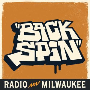 Justin and Tyrone settle the debate. We hear Milwaukee's first hip-hop song in full and put an end to this journey for Milwaukee's first hip-hop song.