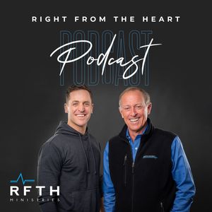 Enjoy the unique leadership insight that comes from former US Congressman Dr. Tom Price as he joins George and Bryant Wright for an interview.