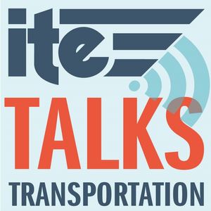 Alex Argudin, CEO of the Miami Parking Authority in Florida, USA, joins the ITE Talks Transportation podcast to talk about parking trends and challenges in a densely populated city, how Miami is utilizing parking more efficiently and effectively, and how these trends are affecting other urban areas. Alex, who is Chair-Elect of the International Parking and Mobility Institute (IPMI), also discusses some of the changes that have impacted the parking industry since COVID, how curb priorities have changed, and how equity and sustainability factor into parking decisions.
