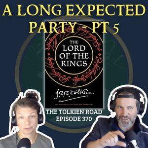 0370 » LOTR 1.01.05 » A Long Expected Party Pt 05 » Bilbo's Speech / Hobbit Math