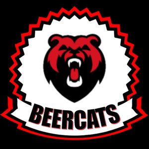 Today on the BeerCats podcast Luc and Joe discuss college hockey's Frozen Four, Lebron's potential of an MJ-esque threepeat, the return of Johnny Manziel to football (plus his future at Texas A&M), and how all shortcomings can be forgiven by the "bowl of chili" defense. All this, and more, on the BeerCats Podcast!