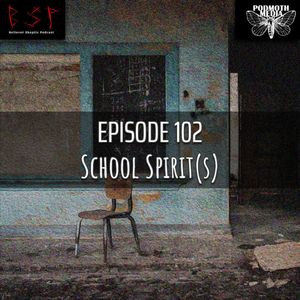 BSP: Believer Skeptic Podcast