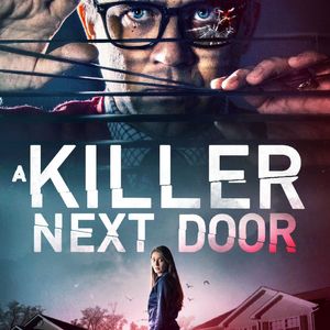 Episode 23 - A Killer Next Door (2022)