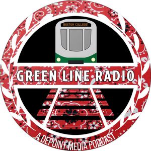 Green Line Radio