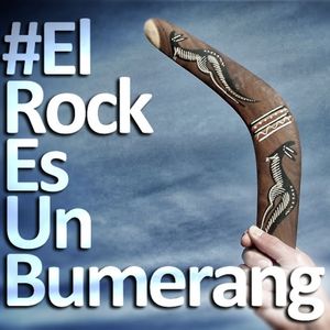 Episodio extra de la serie, completando los 101 capítulos de la Historia del Rock Hispanoamericano en el siglo XX.<br /><br />Por favor publica tus comentarios en twitter con el ht #ElRockEsUnBumerang sobre esta serie.