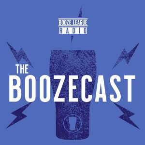 The BoozeCast went on the road for a live recording at<a href="https://www.pedalsandpintsbrewing.com" target="_blank" rel="noreferrer noopener"> Pedals &amp; Pints Brewing Company</a> on National Beer Day!<br /><br />Celebrating Booze League's first collaboration beer, the gang welcomed in Pedals' Head Brewer Monica Potter for a guided tasting of the The Darby Pale. This collab is a 6.6% double dry hopped pale ale named after Booze League's official BoozeHound, Darby. Monica also guided a tasting through the newly released Pink Boots Society collab Too Hazy to Function hazy IPA as well as Monica's favorite beer, a maibock named Thomas Archer Kye-Bock.<br /><br /><br />The history of National Beer Day is covered, two audience members put their beer and hops knowledge to the test for fun and prizes, and Monica shares her Greatest Drunk Story that she’s never told. Plus, the Big Lebowski gets new life for the film's 25th Anniversary.