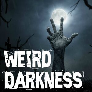 Help spread the darkness! VOTE FOR THIS EPISODE at <a href="https://weirddarkness.tiny.us/mvjsnkbz" target="_blank" rel="noreferrer noopener">https://weirddarkness.tiny.us/mvjsnkbz</a> – you can vote up to 3X per day! Find Weird Darkness in your favorite podcast app at <a href="https://weirddarkness.com/listen" target="_blank" rel="noreferrer noopener">https://weirddarkness.com/listen</a>. PLEASE SHARE WEIRD DARKNESS® in your social media and with others who loves paranormal stories, true crime, monsters, or unsolved mysteries like you do!<br />IN THIS EPISODE: They say the family that plays together stays together… but does that also mean that the family that crimes together does time together? We’ll look at a few true cases of parents committing crimes – and getting help from their children in doing so. (The Family That Preys Together) *** A hunter comes across a wild man in the woods… but what he hears from the humanoid doesn’t sound like a man at all. (The Man I Saw Through My Night Vision Scope) *** What would you do if you showed up to work one morning and your employer asked you to help dispose of a dead body? Don’t be so quick to say that would never happen. That’s just one part of the story of one of the most notorious crimes of 19th century America – the murder of John Parkman. (Dr. Coolidge Settles a Debt) *** Skipping church to go fishing might get you more than just a guilty conscience – especially if you believe the strange story of the Lambton Worm. (The Legend of the Lambton Worm) *** In 1800s numerous scientists were trying to find the reason for life in the hopes of staving off death or even bringing the recently dead back to life. But in 1818 one scientist named Andrew Ure attempted to do even more – to bring the brain of dead human back into the living. And ironically, his experiments took place the very same year the novel “Frankenstein” was published. (The Real-Life Dr. Frankenstein)<br />SOURCES AND ESSENTIAL WEB LINKS…<br />“The Family That Preys Together” by Chrys for ListVerse: <a href="https://weirddarkness.tiny.us/2sv76asj" target="_blank" rel="noreferrer noopener">https://weirddarkness.tiny.us/2sv76asj</a> <br />“The Real-Life Dr. Frankenstein” by Rachel Souerbry for Weird History: <a href="https://weirddarkness.tiny.us/4pevzd6e" target="_blank" rel="noreferrer noopener">https://weirddarkness.tiny.us/4pevzd6e</a> <br />“Dr. Coolidge Settles a Debt” from Strange Company: <a href="https://weirddarkness.tiny.us/7tpj8wmv" target="_blank" rel="noreferrer noopener">https://weirddarkness.tiny.us/7tpj8wmv</a> <br />“The Man I Saw Through My Night Vision Scope” from PerpetualConnection: <a href="https://weirddarkness.tiny.us/4e6nrd3h" target="_blank" rel="noreferrer noopener">https://weirddarkness.tiny.us/4e6nrd3h</a> <br />“The Legend of the Lambton Worm” by Brent Swancer for Mysterious Universe: <a href="https://weirddarkness.tiny.us/52t8cfnc" target="_blank" rel="noreferrer noopener">https://weirddarkness.tiny.us/52t8cfnc</a><br />= = = = = = = = = = = = = = = = = = = = = = = = = = = = = =<br />Weird Darkness theme by Alibi Music Library. Background music provided by Alibi Music Library, EpidemicSound and/or StoryBlocks with paid license. Music from Shadows Symphony (<a href="https://tinyurl.com/yyrv987t" target="_blank" rel="noreferrer noopener">https://tinyurl.com/yyrv987t</a>), Midnight Syndicate (<a href="http://amzn.to/2BYCoXZ" target="_blank" rel="noreferrer noopener">http://amzn.to/2BYCoXZ</a>) Kevin MacLeod (<a href="https://tinyurl.com/y2v7fgbu" target="_blank" rel="noreferrer noopener">https://tinyurl.com/y2v7fgbu</a>), Tony Longworth (<a href="https://tinyurl.com/y2nhnbt7" target="_blank" rel="noreferrer noopener">https://tinyurl.com/y2nhnbt7</a>), and Nicolas Gasparini (<a href="https://tinyurl.com/lnqpfs8" target="_blank" rel="noreferrer noopener">https://tinyurl.com/lnqpfs8</a>) is used with permission of the artists.= = = = = = = = = = = = = = = = = = = = = = = = = = = = = =<br...