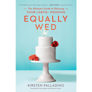The Weekend Book Proposal with Kirsten Ott Palladino