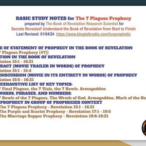 Secrets Revealed! Understand the Book of Revelation from Start to Finish