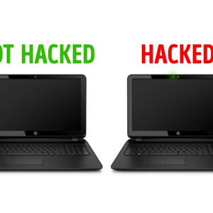 Learn the 12 sign that your computer has been hacked.
