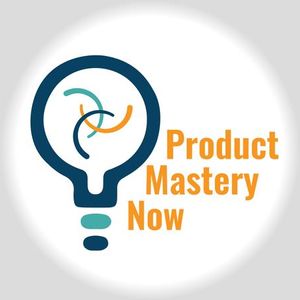 Global Product Management Talk