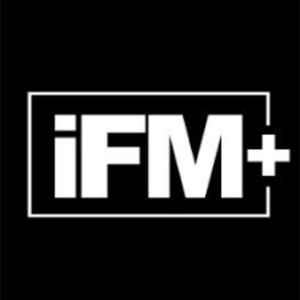 iFM Nation - Faithful Friday