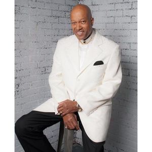 In Memory of Joe Blunt, of the Drifters and Voices of Classic Soul