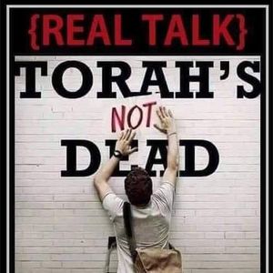 HOW TORAH WAS STRENGTHENED BY THE RENEWED COVENANT THRU YAHUSHA PART 5