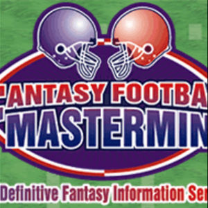 Fantasy Football Mastermind