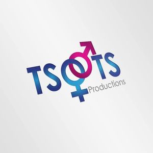 TSOTS Productions