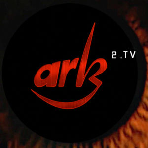 Amar talks about the power of being a LOVER.  The Female Edition

Also Available at www. ark2.tv 
