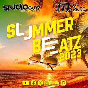 Summer Beatz 2023