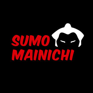 Sumo Mainichi - Banzuke - May 2024