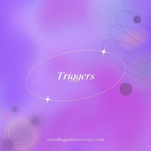 Episode 268: Triggers