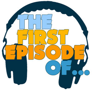 Feed Drop Bonus: The First Episode Of