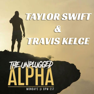 0124 -  The Taylor Swift & Travis Kelce Romance (and Controversy)