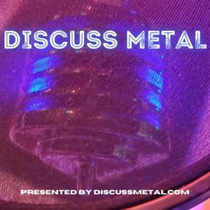 Surviving As A METAL Fan During Satanic Panic - Discuss Metal Live