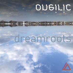 Dreamroots 6
